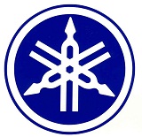 Awatar użytkownika